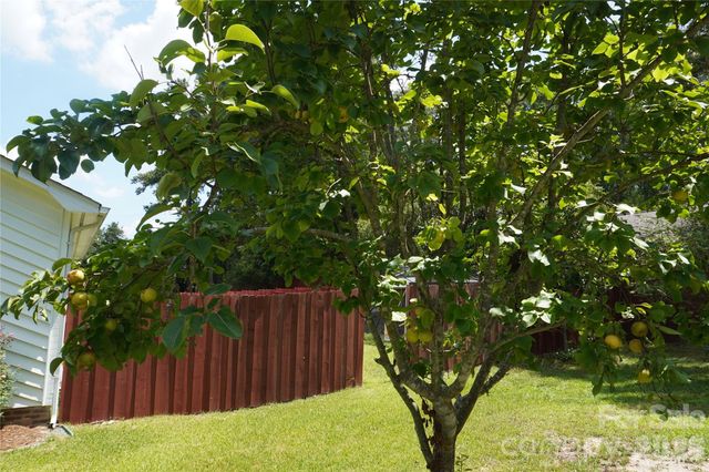 405 Country Club Drive, Weddington, NC 28104