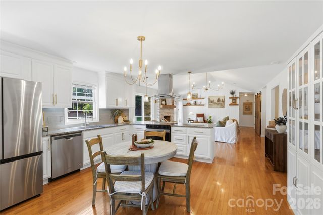 405 Country Club Drive, Weddington, NC 28104