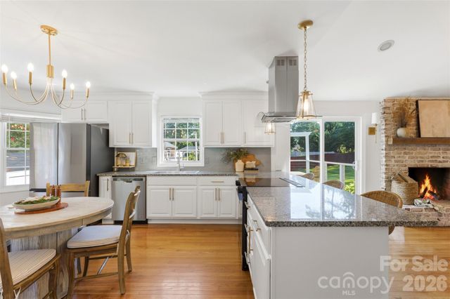 405 Country Club Drive, Weddington, NC 28104
