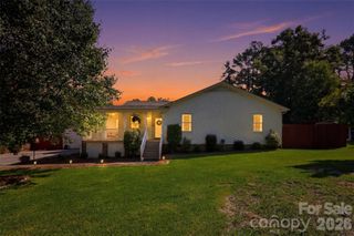 405 Country Club Drive, Weddington, NC 28104