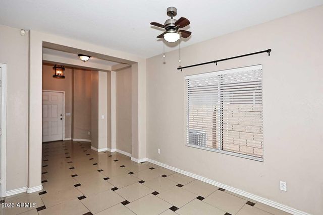 14833 W Charter Oak Road, Surprise, AZ 85379