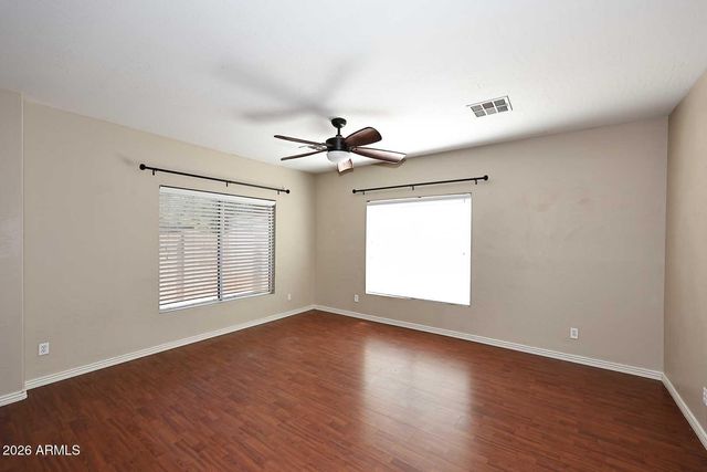 14833 W Charter Oak Road, Surprise, AZ 85379