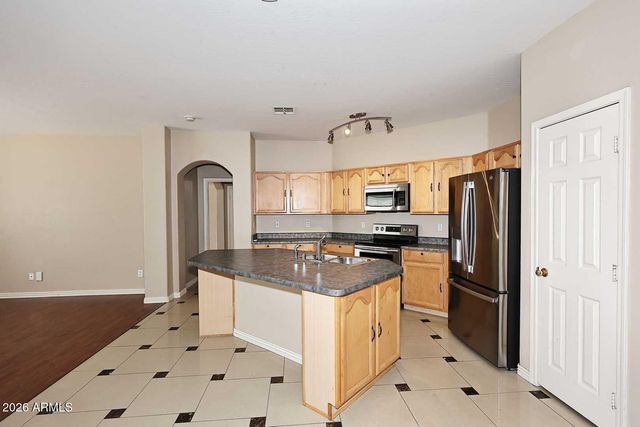 14833 W Charter Oak Road, Surprise, AZ 85379