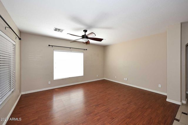 14833 W Charter Oak Road, Surprise, AZ 85379