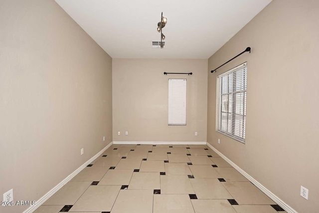 14833 W Charter Oak Road, Surprise, AZ 85379