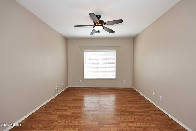 14833 W Charter Oak Road, Surprise, AZ 85379