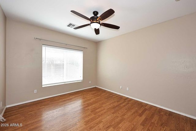 14833 W Charter Oak Road, Surprise, AZ 85379
