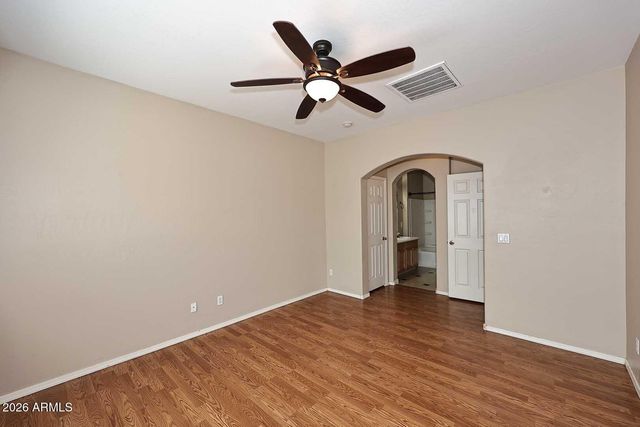 14833 W Charter Oak Road, Surprise, AZ 85379