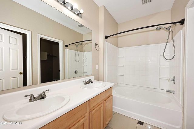 14833 W Charter Oak Road, Surprise, AZ 85379