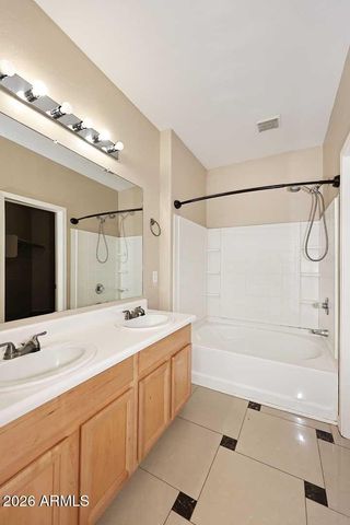 14833 W Charter Oak Road, Surprise, AZ 85379