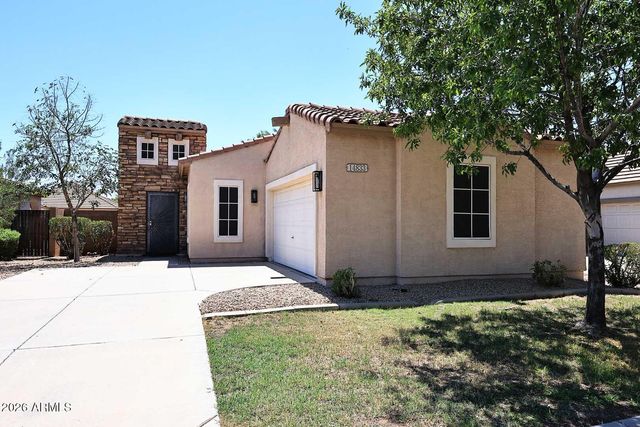 14833 W Charter Oak Road, Surprise, AZ 85379