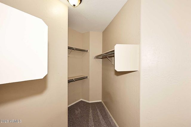 14833 W Charter Oak Road, Surprise, AZ 85379