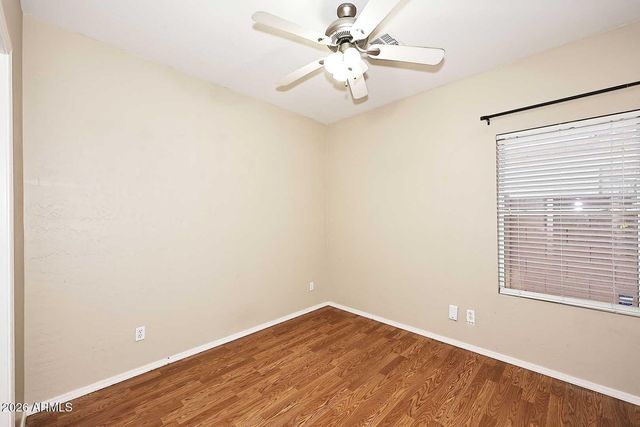 14833 W Charter Oak Road, Surprise, AZ 85379