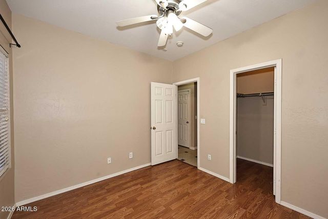 14833 W Charter Oak Road, Surprise, AZ 85379