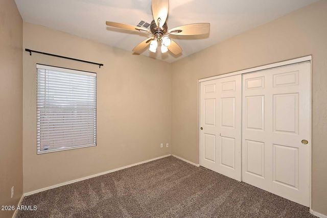14833 W Charter Oak Road, Surprise, AZ 85379