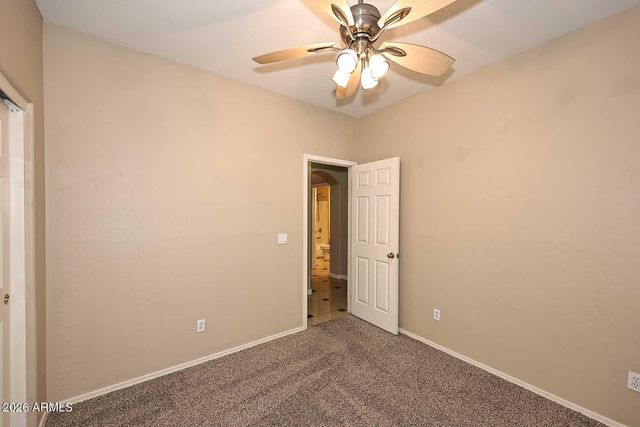 14833 W Charter Oak Road, Surprise, AZ 85379