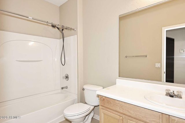 14833 W Charter Oak Road, Surprise, AZ 85379