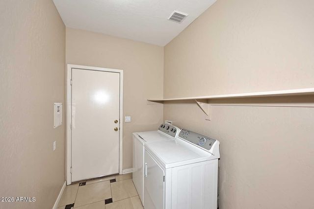 14833 W Charter Oak Road, Surprise, AZ 85379