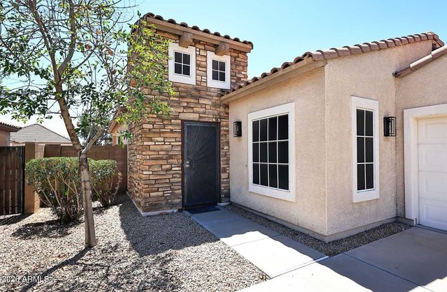 14833 W Charter Oak Road, Surprise, AZ 85379