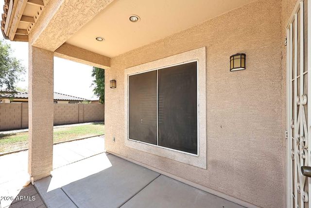 14833 W Charter Oak Road, Surprise, AZ 85379