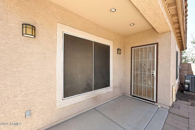 14833 W Charter Oak Road, Surprise, AZ 85379