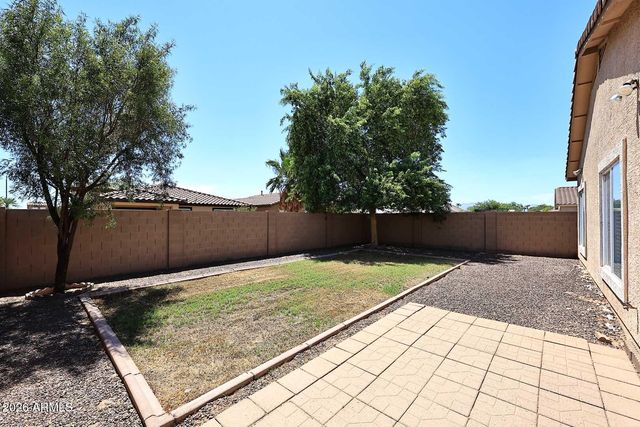 14833 W Charter Oak Road, Surprise, AZ 85379
