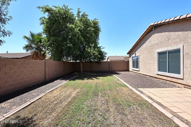 14833 W Charter Oak Road, Surprise, AZ 85379