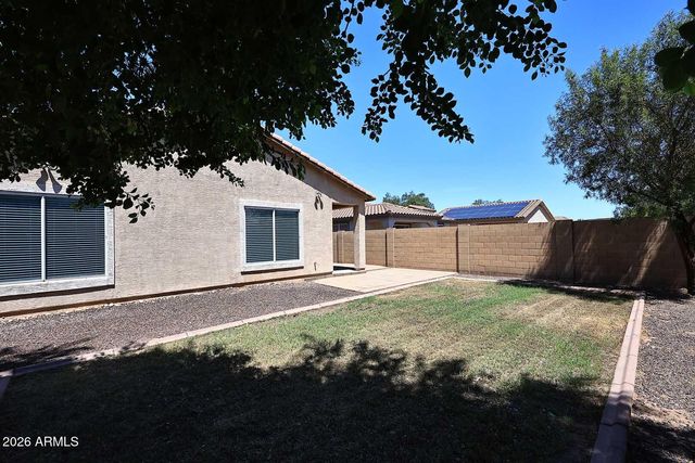 14833 W Charter Oak Road, Surprise, AZ 85379