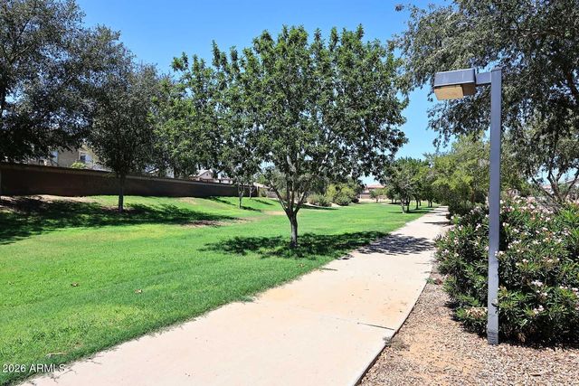 14833 W Charter Oak Road, Surprise, AZ 85379