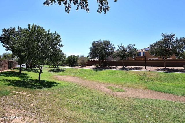 14833 W Charter Oak Road, Surprise, AZ 85379