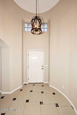 14833 W Charter Oak Road, Surprise, AZ 85379