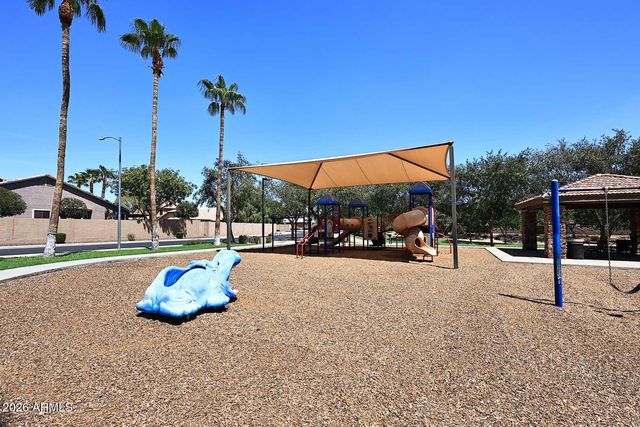 14833 W Charter Oak Road, Surprise, AZ 85379