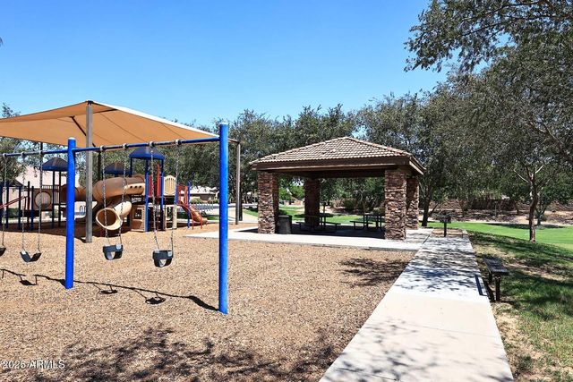 14833 W Charter Oak Road, Surprise, AZ 85379