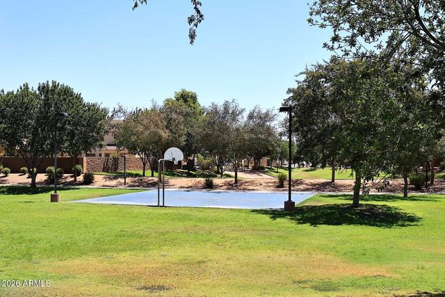 14833 W Charter Oak Road, Surprise, AZ 85379