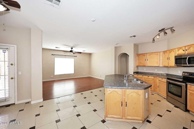 14833 W Charter Oak Road, Surprise, AZ 85379
