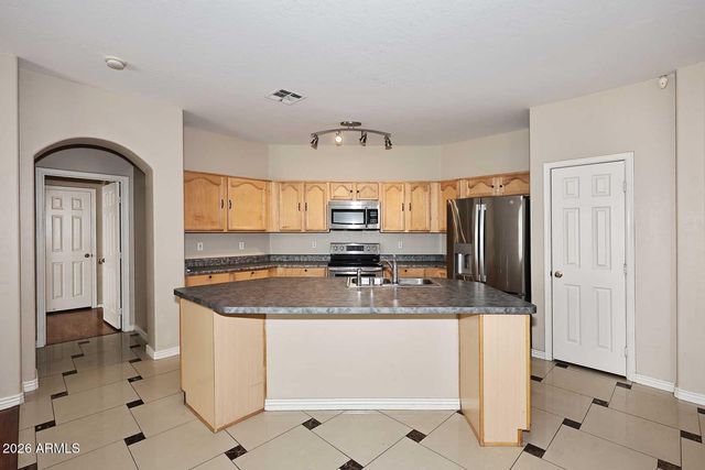 14833 W Charter Oak Road, Surprise, AZ 85379