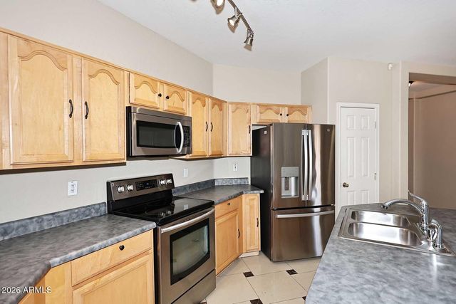 14833 W Charter Oak Road, Surprise, AZ 85379
