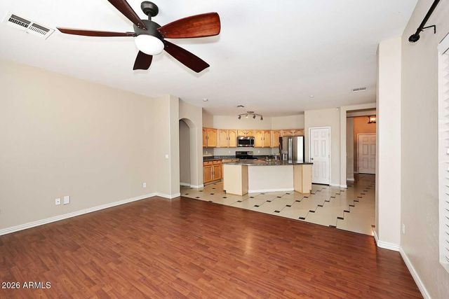 14833 W Charter Oak Road, Surprise, AZ 85379