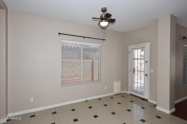 14833 W Charter Oak Road, Surprise, AZ 85379