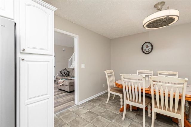 844 Hardy Circle, Dallas, GA 30157