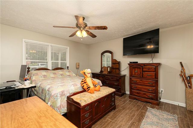 844 Hardy Circle, Dallas, GA 30157