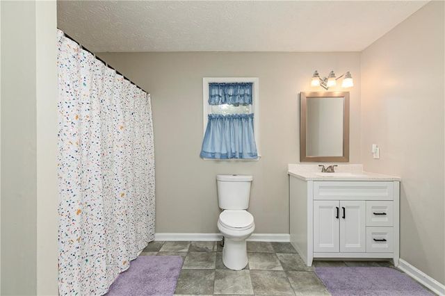 844 Hardy Circle, Dallas, GA 30157