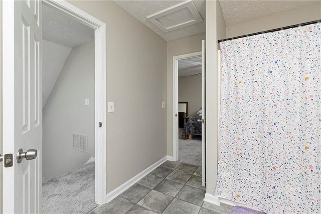 844 Hardy Circle, Dallas, GA 30157