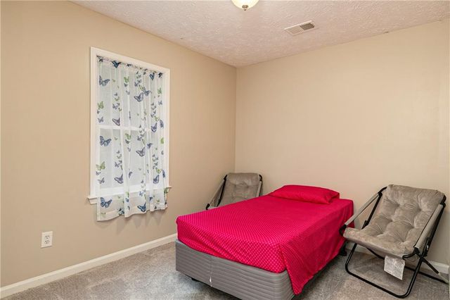 844 Hardy Circle, Dallas, GA 30157