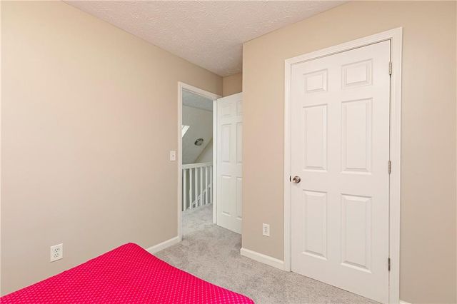 844 Hardy Circle, Dallas, GA 30157