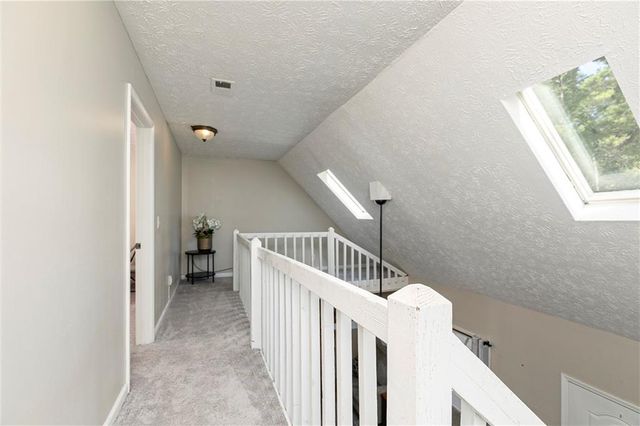 844 Hardy Circle, Dallas, GA 30157