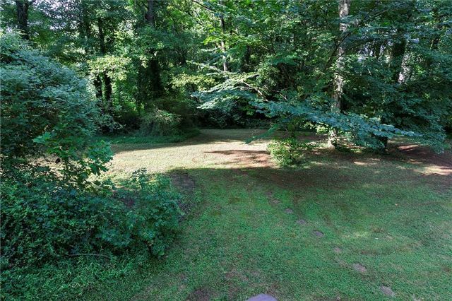 844 Hardy Circle, Dallas, GA 30157