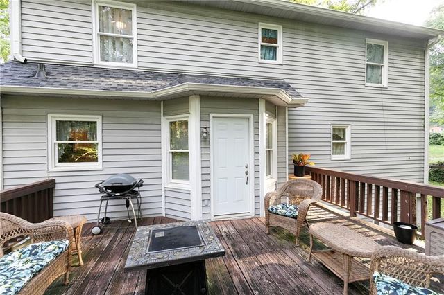 844 Hardy Circle, Dallas, GA 30157
