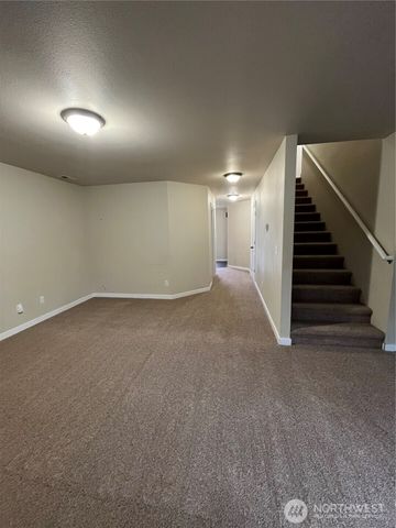 20511 12th Avenue Ct E, Spanaway, WA 98387