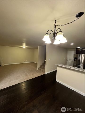 20511 12th Avenue Ct E, Spanaway, WA 98387